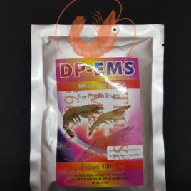 CHUYÊN TRỊ GAN TỤY – DP-EMS