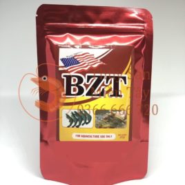 CẮT TẢO – BZT