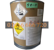 TCCA 90% NHẬT