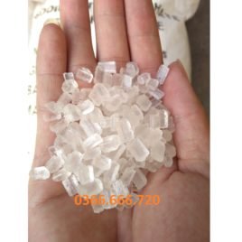 THIOSULPHATE
